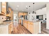 5101 Eagan Cir - Photo 10