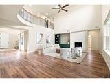 5101 Eagan Cir - Photo 11