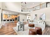 5101 Eagan Cir - Photo 15