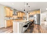 5101 Eagan Cir - Photo 16