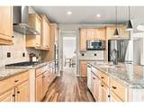 5101 Eagan Cir - Photo 18