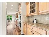 5101 Eagan Cir - Photo 19