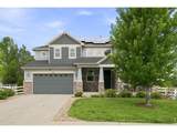 5101 Eagan Cir - Photo 2