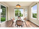 5101 Eagan Cir - Photo 21