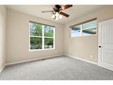 5101 Eagan Cir - Photo 24