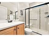 5101 Eagan Cir - Photo 25