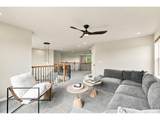 5101 Eagan Cir - Photo 26