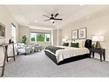 5101 Eagan Cir - Photo 28