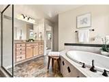 5101 Eagan Cir - Photo 30