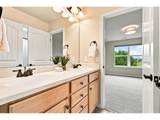 5101 Eagan Cir - Photo 35