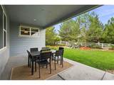 5101 Eagan Cir - Photo 39