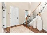 5101 Eagan Cir - Photo 4