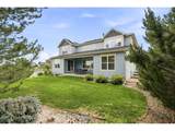 5101 Eagan Cir - Photo 40