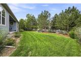 5101 Eagan Cir - Photo 41