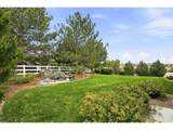 5101 Eagan Cir - Photo 42