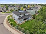 5101 Eagan Cir - Photo 43