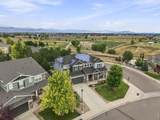 5101 Eagan Cir - Photo 44