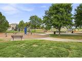 5101 Eagan Cir - Photo 45