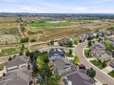 5101 Eagan Cir - Photo 47