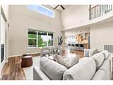 5101 Eagan Cir - Photo 8
