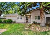 5124 11th St - Photo 1