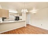 5124 11th St - Photo 10
