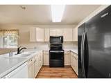 5124 11th St - Photo 11