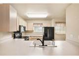 5124 11th St - Photo 12