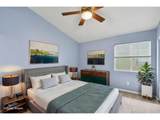 5124 11th St - Photo 13