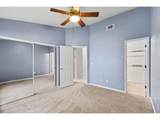 5124 11th St - Photo 14