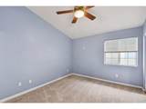 5124 11th St - Photo 15