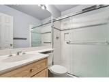 5124 11th St - Photo 16