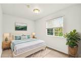 5124 11th St - Photo 17