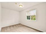 5124 11th St - Photo 18