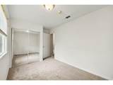 5124 11th St - Photo 19