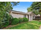 5124 11th St - Photo 2