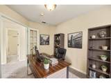 5124 11th St - Photo 20