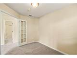 5124 11th St - Photo 21