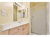 5124 11th St - Photo 22