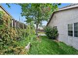 5124 11th St - Photo 23
