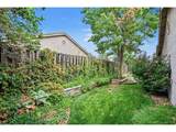 5124 11th St - Photo 24
