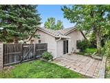 5124 11th St - Photo 25
