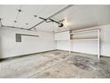 5124 11th St - Photo 26