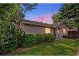 5124 11th St - Photo 27