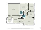 5124 11th St - Photo 28