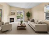 5124 11th St - Photo 3