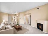 5124 11th St - Photo 4