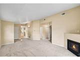 5124 11th St - Photo 5