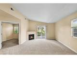 5124 11th St - Photo 7