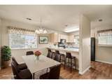 5124 11th St - Photo 8